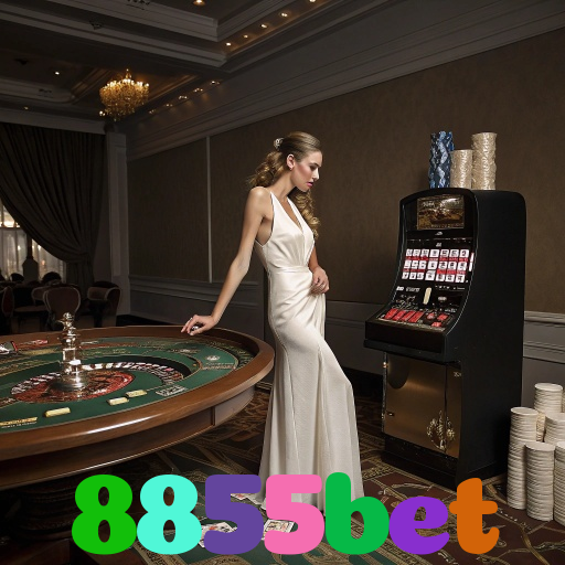 8855bet - Baixe o app 8855bet no Google Play e jogue ao vivo