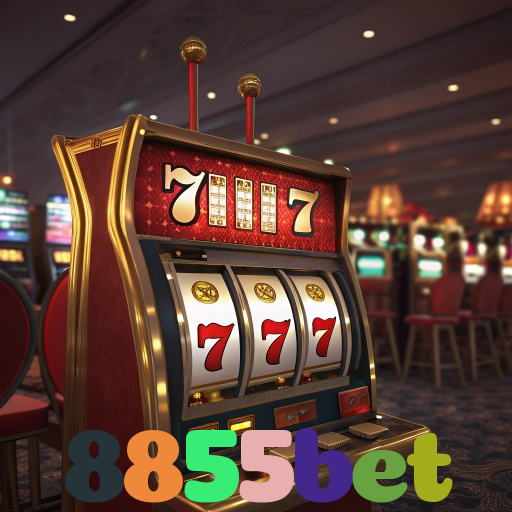 8855bet - Baixe o app 8855bet no Google Play e jogue ao vivo