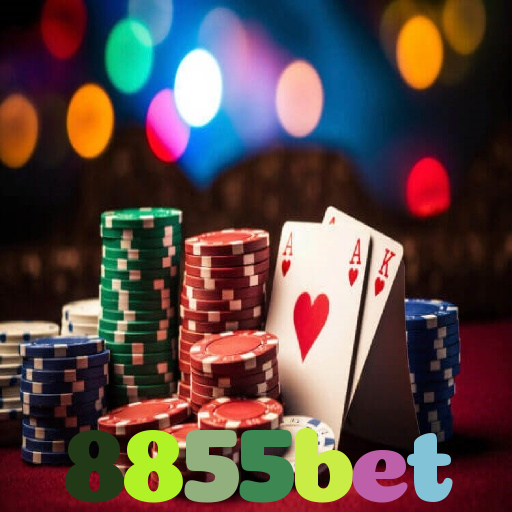 8855bet - Baixe o App 8855bet para Android e Comece a Jogar