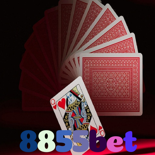 8855bet - Baixe o app 8855bet no Google Play e jogue ao vivo