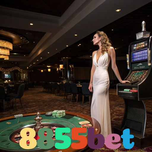 8855bet - Baixe o app 8855bet no Google Play e jogue ao vivo