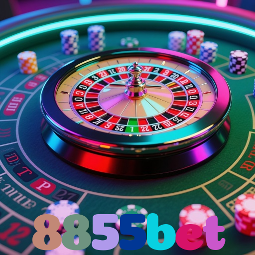 8855bet - Baixe o app 8855bet no Google Play e jogue ao vivo
