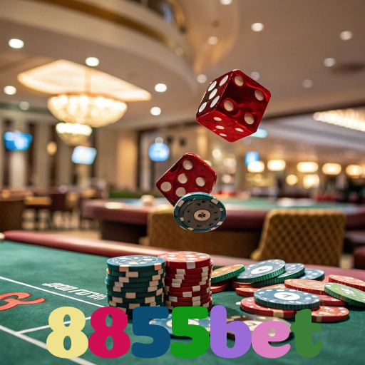 8855bet - Baixe o App 8855bet para Android e Comece a Jogar