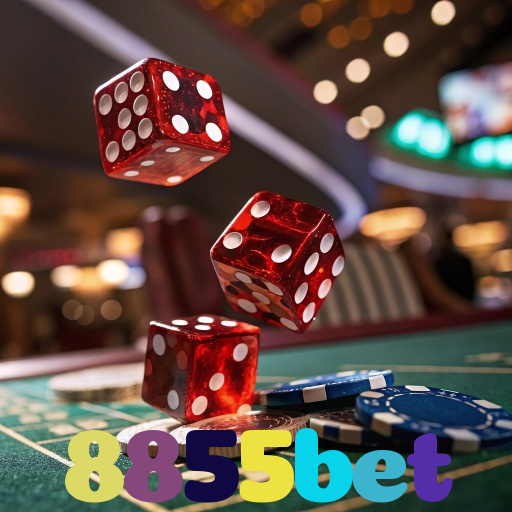 8855bet - Baixe o app 8855bet no Google Play e jogue ao vivo