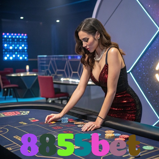 8855bet - Baixe o app 8855bet no Google Play e jogue ao vivo