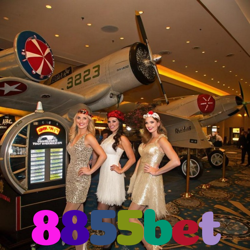8855bet - Baixe o App 8855bet para Android e Comece a Jogar