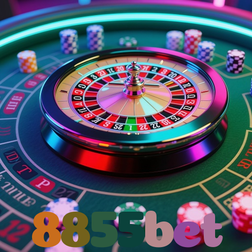 8855bet - Baixe o App 8855bet para Android e Comece a Jogar