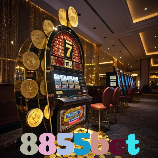 8855bet - Baixe o App 8855bet para Android e Comece a Jogar
