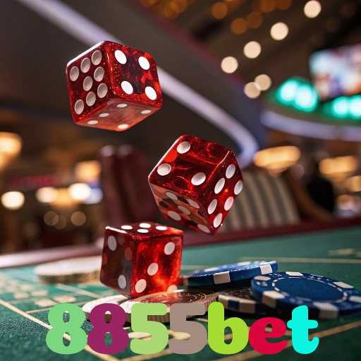 8855bet - Baixe o App 8855bet para Android e Comece a Jogar