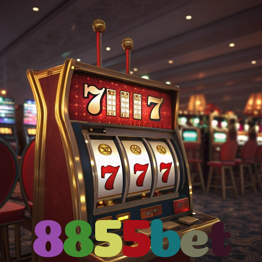 8855bet - Baixe o app 8855bet no Google Play e jogue ao vivo
