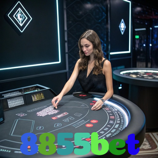 8855bet - Baixe o App 8855bet para Android e Comece a Jogar