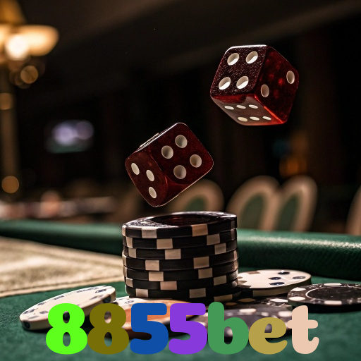 8855bet - Baixe o app 8855bet no Google Play e jogue ao vivo