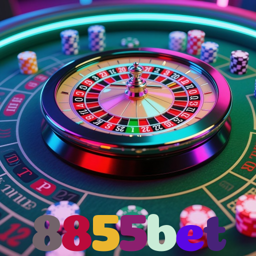8855bet - Baixe o app 8855bet no Google Play e jogue ao vivo