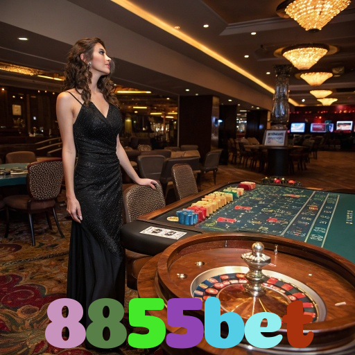 8855bet - Baixe o App 8855bet para Android e Comece a Jogar