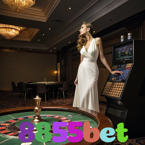 8855bet - Baixe o App 8855bet para Android e Comece a Jogar