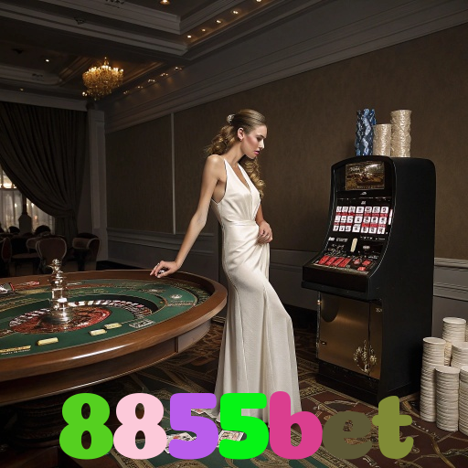 8855bet - Baixe o App 8855bet para Android e Comece a Jogar