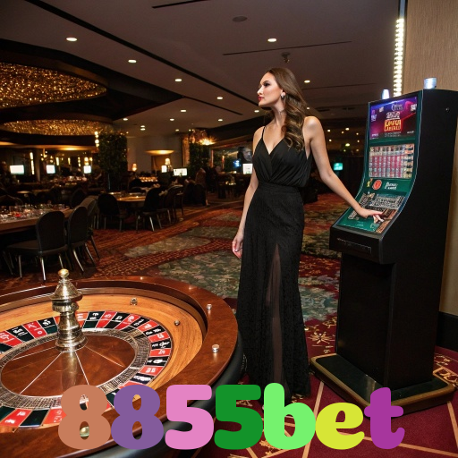 8855bet - Baixe o app 8855bet no Google Play e jogue ao vivo