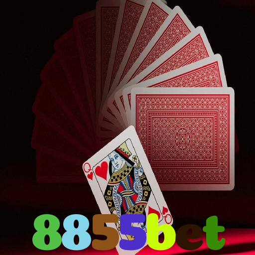 8855bet - Baixe o App 8855bet para Android e Comece a Jogar