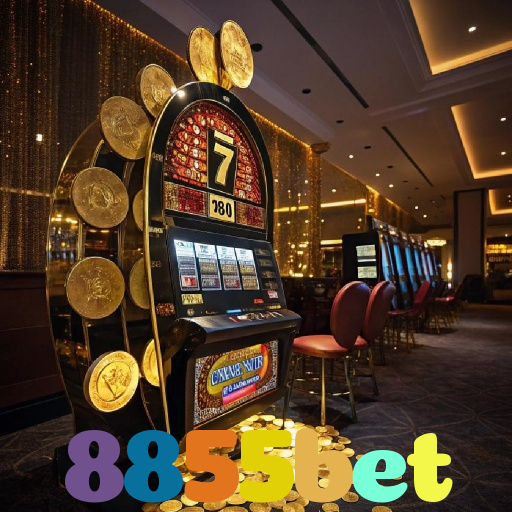 8855bet - Baixe o app 8855bet no Google Play e jogue ao vivo
