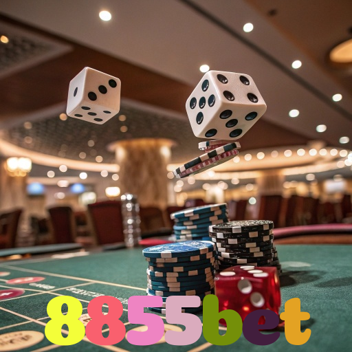 8855bet - Baixe o app 8855bet no Google Play e jogue ao vivo