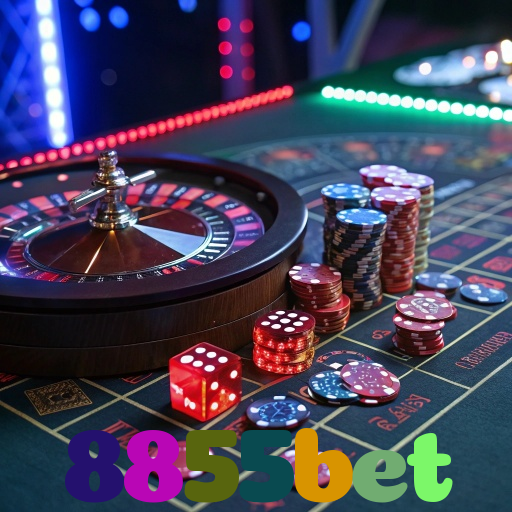 8855bet - Baixe o App 8855bet para Android e Comece a Jogar