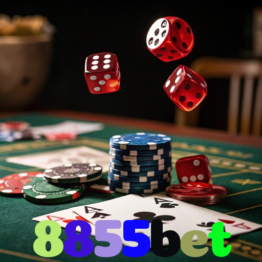 8855bet - Baixe o App 8855bet para Android e Comece a Jogar
