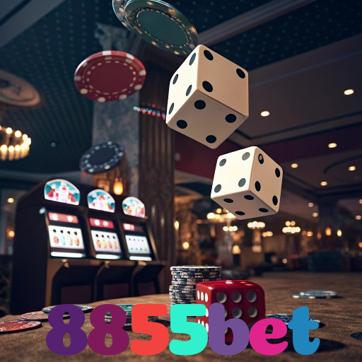 8855bet - Baixe o App 8855bet para Android e Comece a Jogar