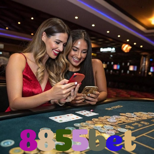 8855bet - Baixe o app 8855bet no Google Play e jogue ao vivo