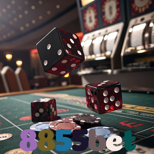 8855bet - Baixe o app 8855bet no Google Play e jogue ao vivo