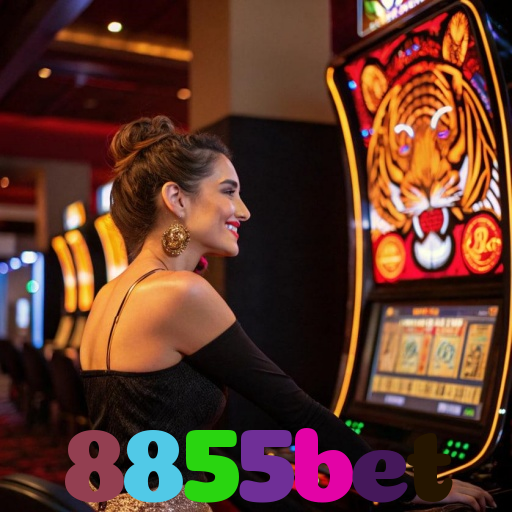 8855bet - Baixe o App 8855bet para Android e Comece a Jogar