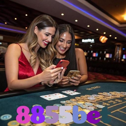 8855bet - Baixe o app 8855bet no Google Play e jogue ao vivo