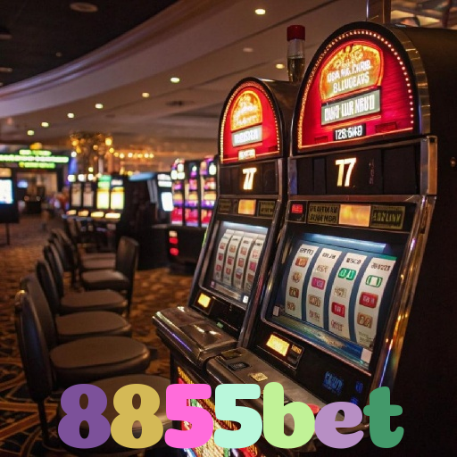 8855bet - Baixe o App 8855bet para Android e Comece a Jogar