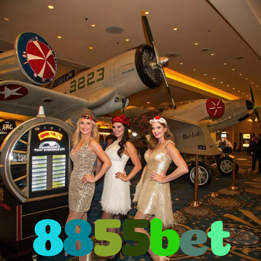 8855bet - Baixe o app 8855bet no Google Play e jogue ao vivo