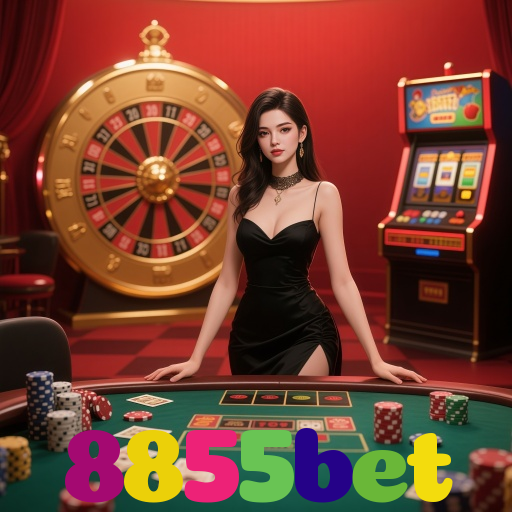 8855bet - Baixe o App 8855bet para Android e Comece a Jogar
