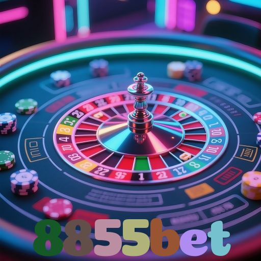 8855bet - Baixe o app 8855bet no Google Play e jogue ao vivo