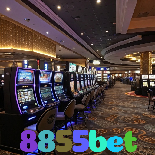 8855bet - Baixe o app 8855bet no Google Play e jogue ao vivo