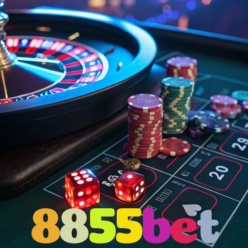 8855bet - Baixe o App 8855bet para Android e Comece a Jogar