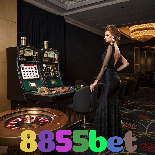 8855bet - Baixe o App 8855bet para Android e Comece a Jogar