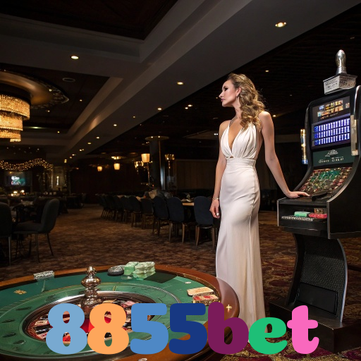 8855bet - Baixe o App 8855bet para Android e Comece a Jogar