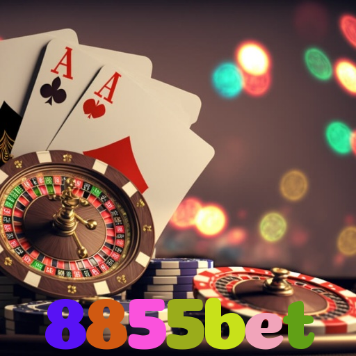 8855bet - Baixe o App 8855bet para Android e Comece a Jogar