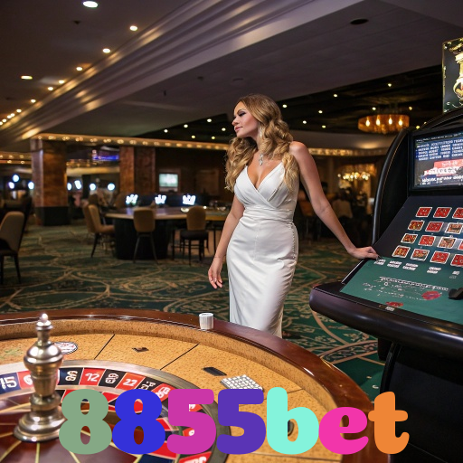 8855bet - Baixe o app 8855bet no Google Play e jogue ao vivo