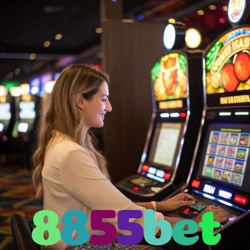8855bet - Baixe o App 8855bet para Android e Comece a Jogar