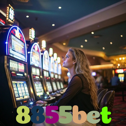 8855bet - Baixe o app 8855bet no Google Play e jogue ao vivo