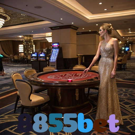 8855bet - Baixe o App 8855bet para Android e Comece a Jogar