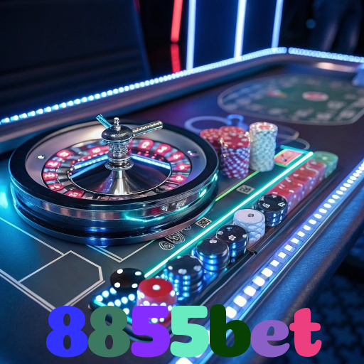 8855bet - Baixe o app 8855bet no Google Play e jogue ao vivo