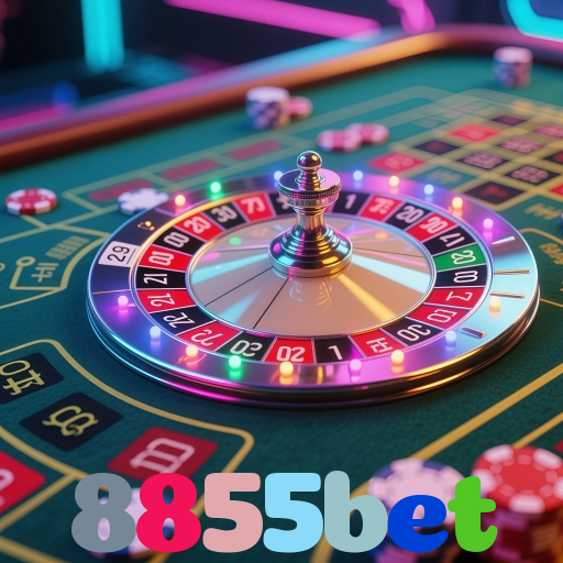 8855bet - Baixe o App 8855bet para Android e Comece a Jogar