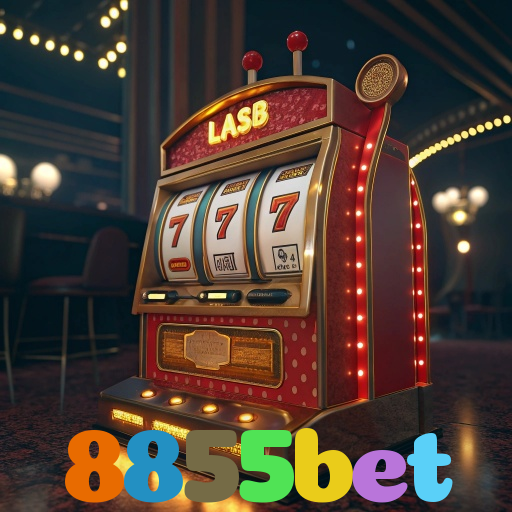 8855bet - Baixe o app 8855bet no Google Play e jogue ao vivo