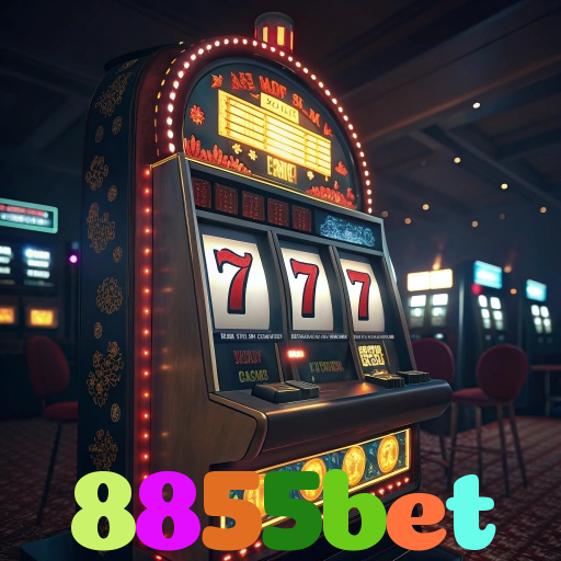 8855bet - Baixe o app 8855bet no Google Play e jogue ao vivo