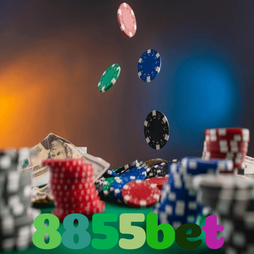 8855bet - Baixe o App 8855bet para Android e Comece a Jogar