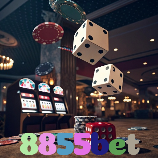 8855bet - Baixe o app 8855bet no Google Play e jogue ao vivo